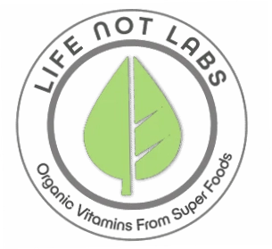 Life Not Labs