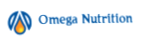 Omega Nutrition