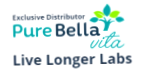 Pure Bella Vita