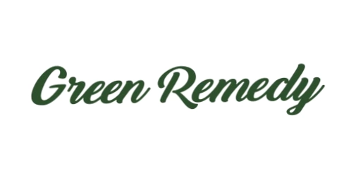 Green Remedy