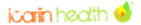 Icariin Health