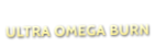 Ultra Omega Burn