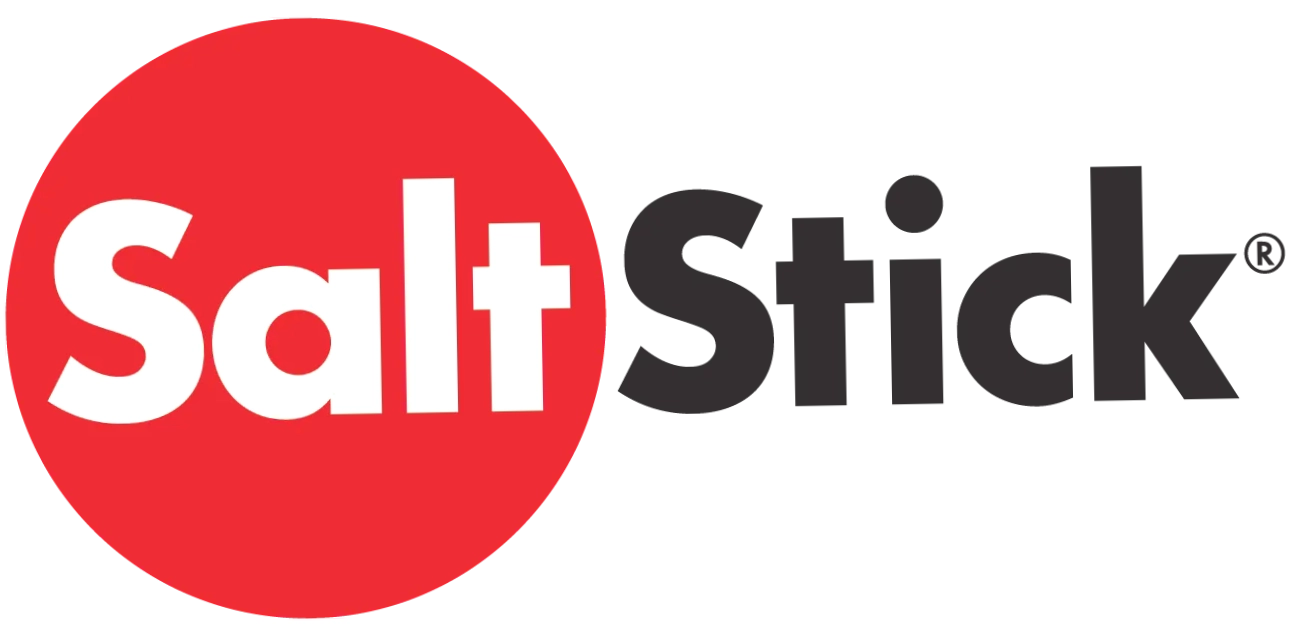 SaltStick