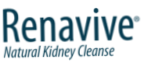Renavive