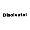 Disolvatol