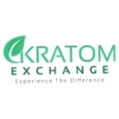 Kratom Exchange