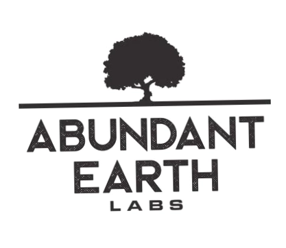 Abundant Earth Labs