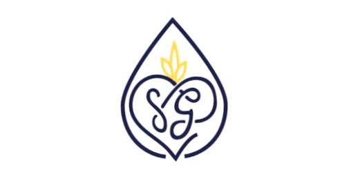 Saving Grace CBD