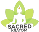 Sacred Kratom