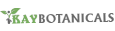 Kay Botanicals