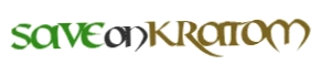 Save On Kratom