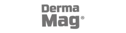Dermamag