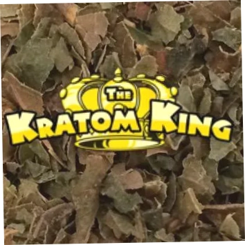 Kratom King