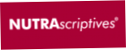 Nutrascriptives