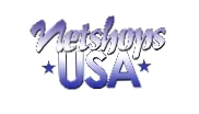 Netshops USA