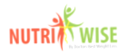 Nutriwise