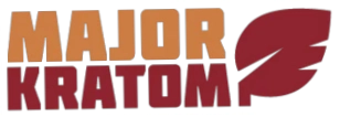 Major Kratom