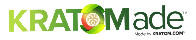Kratom.com