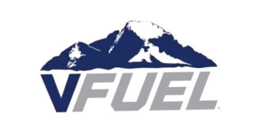 Vfuel