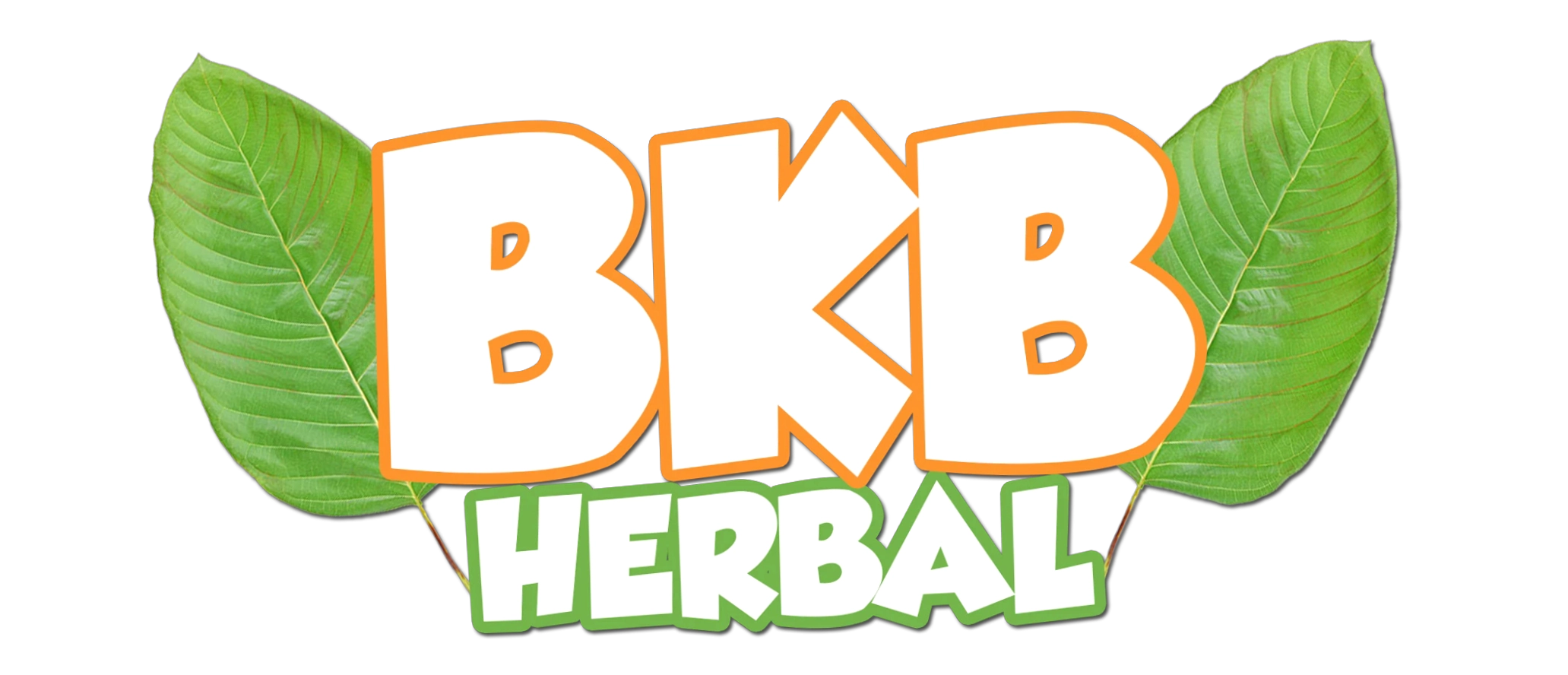 BKB Herbal