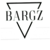 Bargzoils