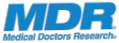 Mdr