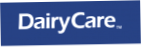 Dairy Care