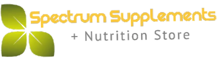 Spectrum Supplements