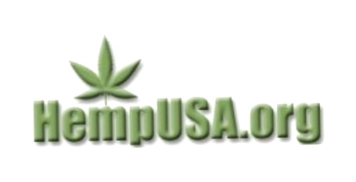 Hemp Usa