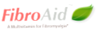FibroAid