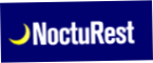 NoctuRest