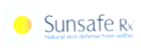 Sunsafe Rx