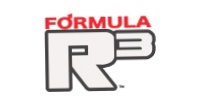 Formula R3