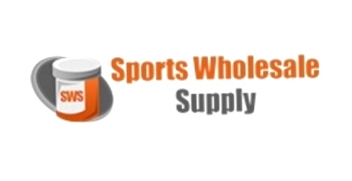Sports Wholesale Supply