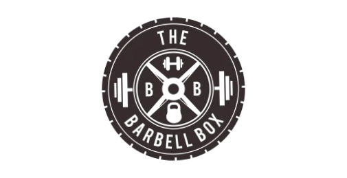 The Barbell Box