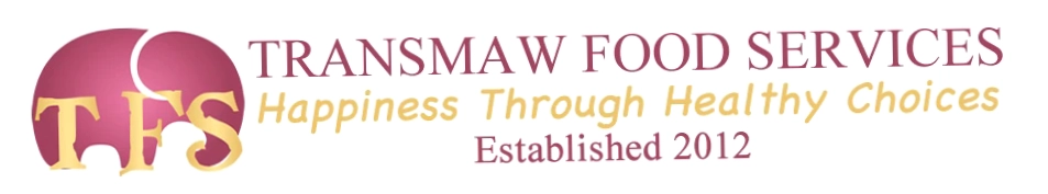 Transmaw Food Services