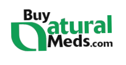 Buy Natural Meds