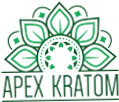 Apex Kratom