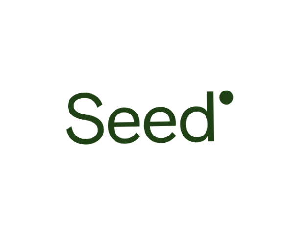 Seed.com