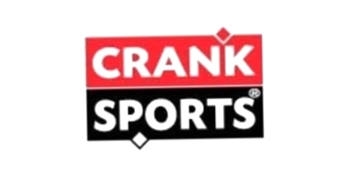 Crank Sports