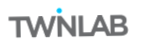 Twinlab