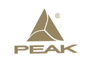 Peak - Sportnahrung günstig kaufen