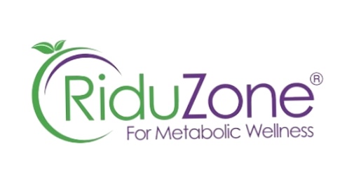 Riduzone