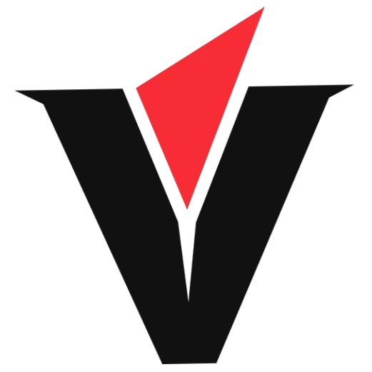 Vitargo
