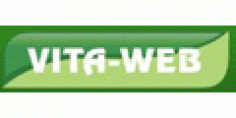 Vita Web