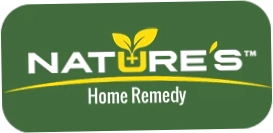 Natures Home Remedy