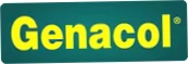 Genacol