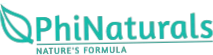 Phi Naturals