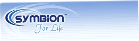 Symbion Probiotics