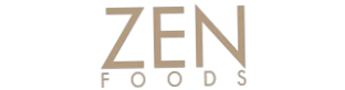 Zen Foods